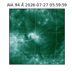 saia - 2026-07-27T05:59:59.120000