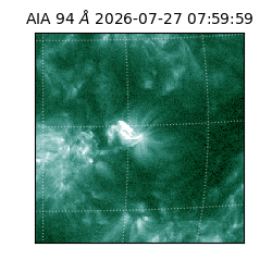 saia - 2026-07-27T07:59:59.120000
