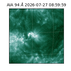 saia - 2026-07-27T08:59:59.120000