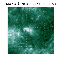 saia - 2026-07-27T09:59:59.120000