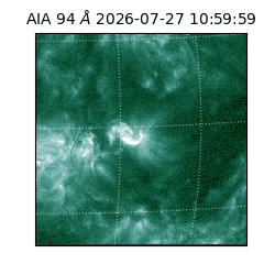 saia - 2026-07-27T10:59:59.120000