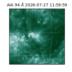 saia - 2026-07-27T11:59:59.120000