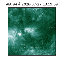saia - 2026-07-27T13:59:59.120000