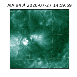 saia - 2026-07-27T14:59:59.119000