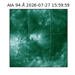 saia - 2026-07-27T15:59:59.120000