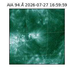 saia - 2026-07-27T16:59:59.128000