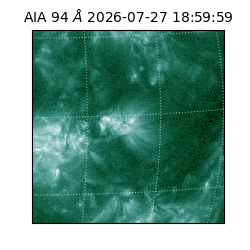 saia - 2026-07-27T18:59:59.120000