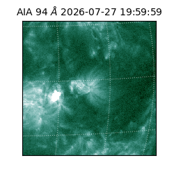 saia - 2026-07-27T19:59:59.120000