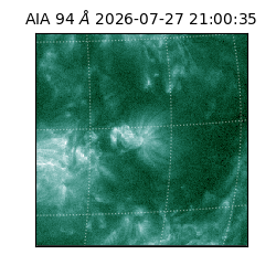 saia - 2026-07-27T21:00:35.120000
