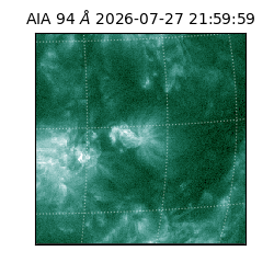 saia - 2026-07-27T21:59:59.120000