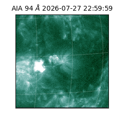 saia - 2026-07-27T22:59:59.120000