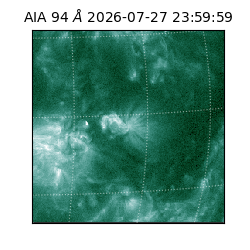 saia - 2026-07-27T23:59:59.129000