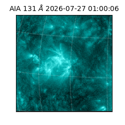 saia - 2026-07-27T01:00:06.624000