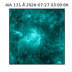 saia - 2026-07-27T03:00:06.620000