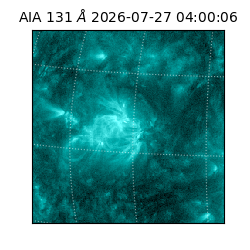 saia - 2026-07-27T04:00:06.620000