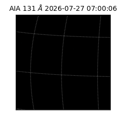 saia - 2026-07-27T07:00:06.620000