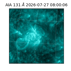 saia - 2026-07-27T08:00:06.620000