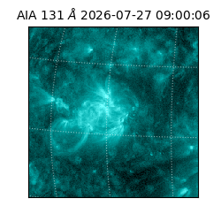 saia - 2026-07-27T09:00:06.629000