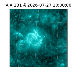 saia - 2026-07-27T10:00:06.620000