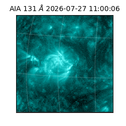 saia - 2026-07-27T11:00:06.621000