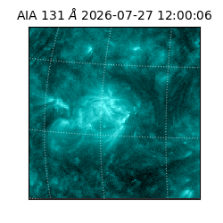 saia - 2026-07-27T12:00:06.620000
