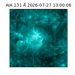 saia - 2026-07-27T13:00:06.621000