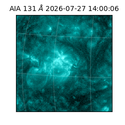 saia - 2026-07-27T14:00:06.620000