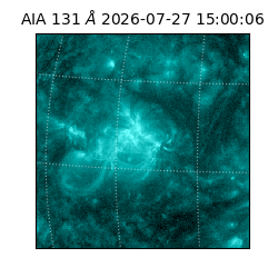 saia - 2026-07-27T15:00:06.621000