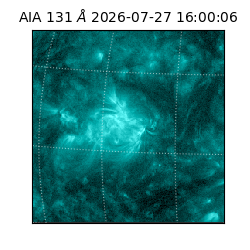 saia - 2026-07-27T16:00:06.621000