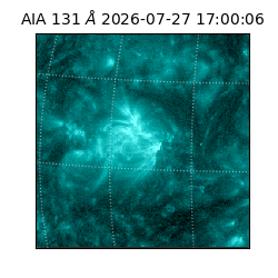 saia - 2026-07-27T17:00:06.643000