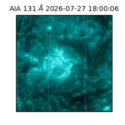 saia - 2026-07-27T18:00:06.620000