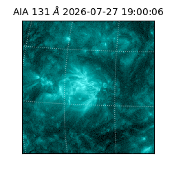 saia - 2026-07-27T19:00:06.623000