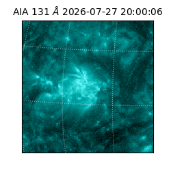 saia - 2026-07-27T20:00:06.623000