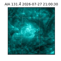 saia - 2026-07-27T21:00:30.620000