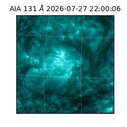 saia - 2026-07-27T22:00:06.621000