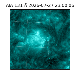 saia - 2026-07-27T23:00:06.621000