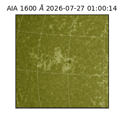 saia - 2026-07-27T01:00:14.123000