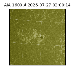 saia - 2026-07-27T02:00:14.123000