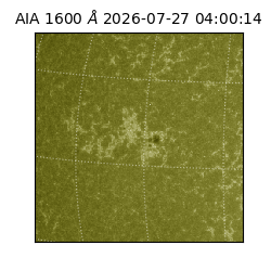 saia - 2026-07-27T04:00:14.124000