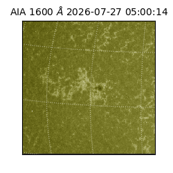 saia - 2026-07-27T05:00:14.123000