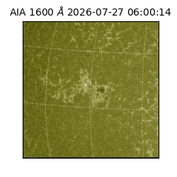 saia - 2026-07-27T06:00:14.123000