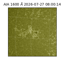 saia - 2026-07-27T08:00:14.123000