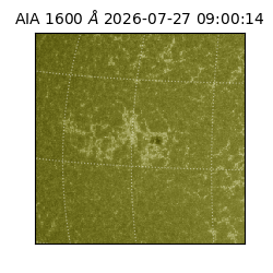 saia - 2026-07-27T09:00:14.123000