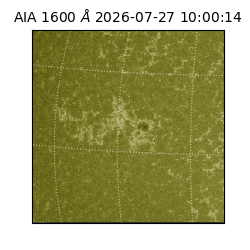 saia - 2026-07-27T10:00:14.123000