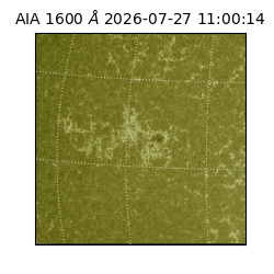 saia - 2026-07-27T11:00:14.123000