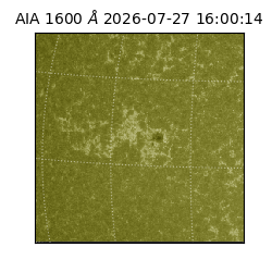 saia - 2026-07-27T16:00:14.123000