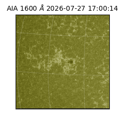 saia - 2026-07-27T17:00:14.123000