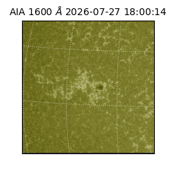 saia - 2026-07-27T18:00:14.123000