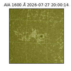 saia - 2026-07-27T20:00:14.123000
