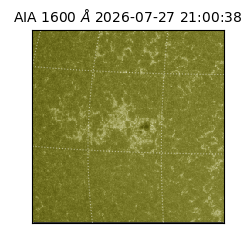 saia - 2026-07-27T21:00:38.123000